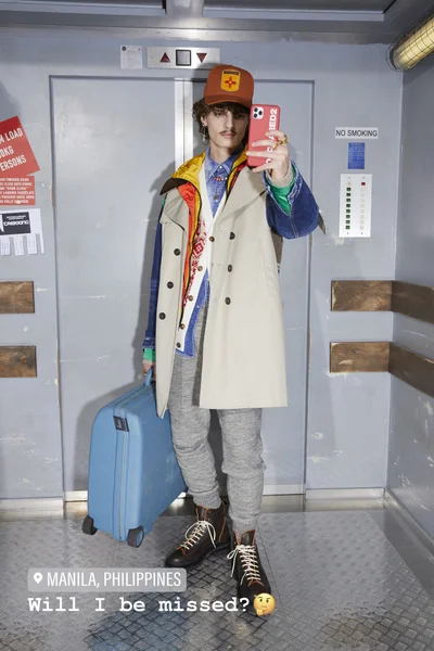 Look 31